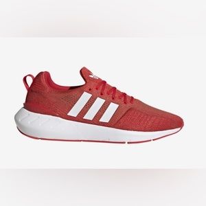 Sneakers adidas Originals Swift Run -sneakers-tennis 
Men's
Size 10.5